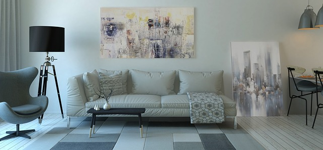 내 집 마련 관련 사진