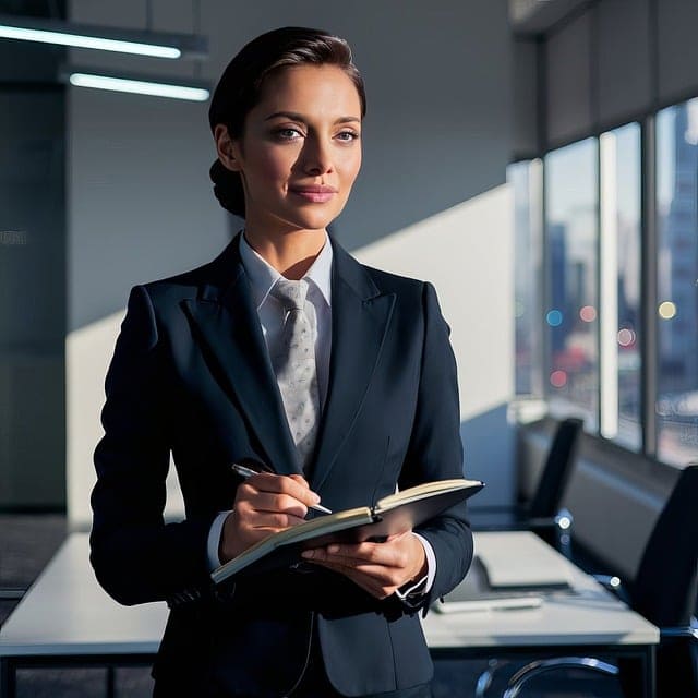 청년 면접정장 무료대여 서비스