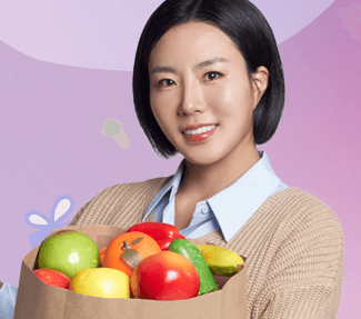 코리아세일페스타