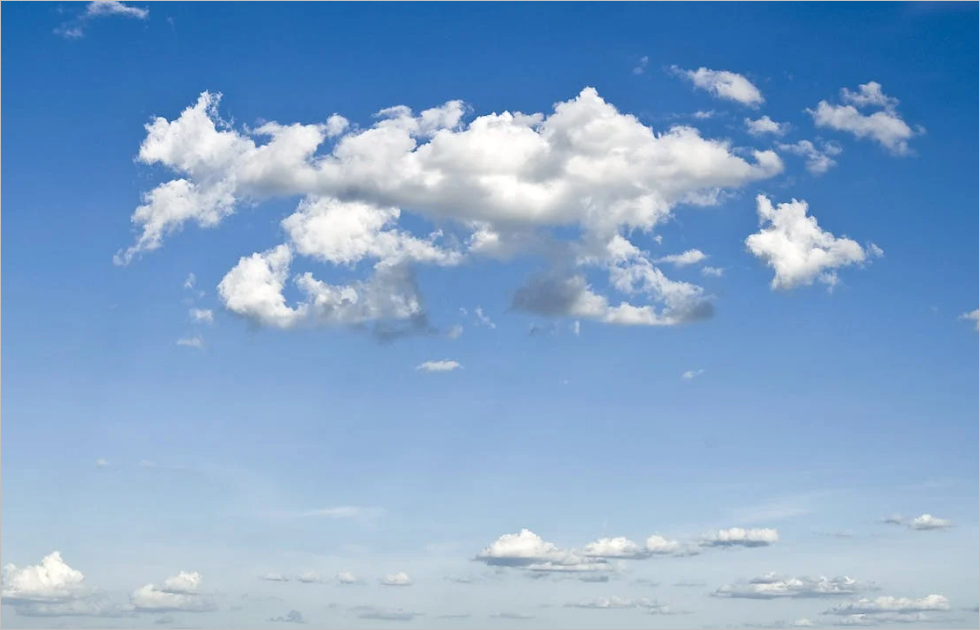 탄소중립실천포인트! 5분만에 알아보는 혜택과 신청 방법 총정리