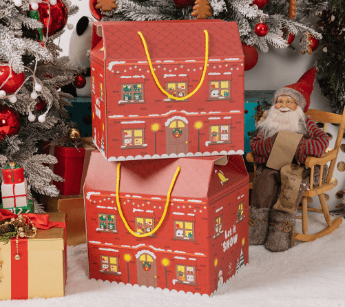 2022-에버랜드-크리스마스-이벤트-정리-스노우맨월드-럭키박스