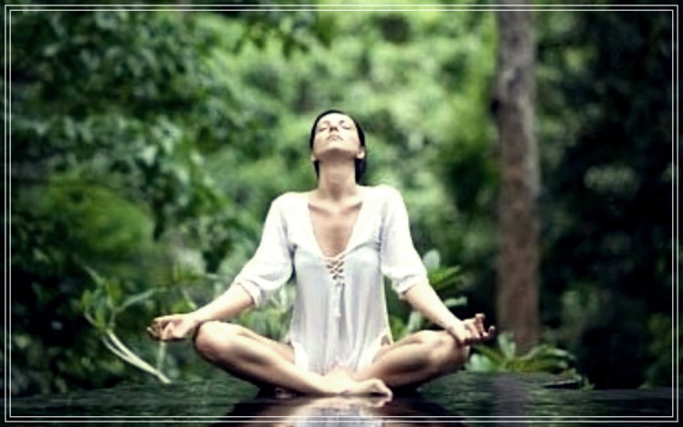 단전호흡법에 대한 모든 것