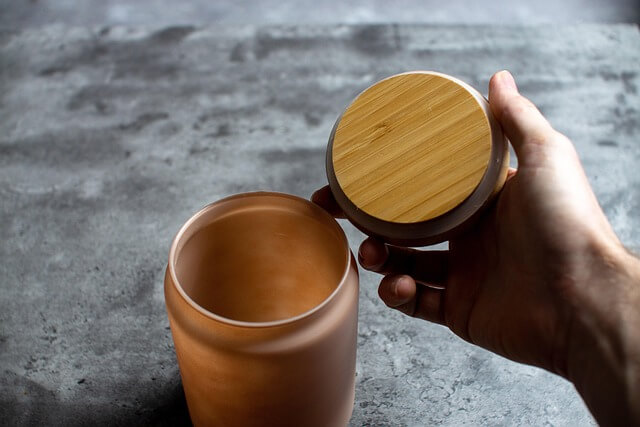 텀블러 말리기 전 흔들기만 했더니 물 사용이 줄어든 경험기 ❘ 생활 속 환경 실천법