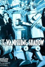 리투아니아 영화로 만나는 유럽의 숨은 명작 관련 사진