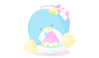 산리오 테스트 - 나와 궁합이 잘 맞는 산리오캐릭터 친구찾기