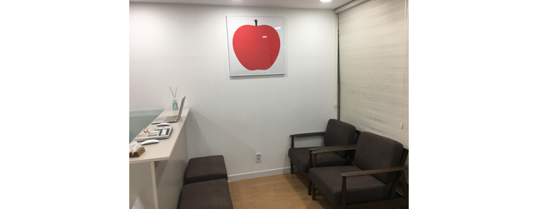 서울 광진구 아이폰수리