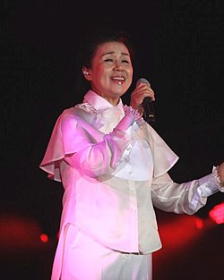 심수봉