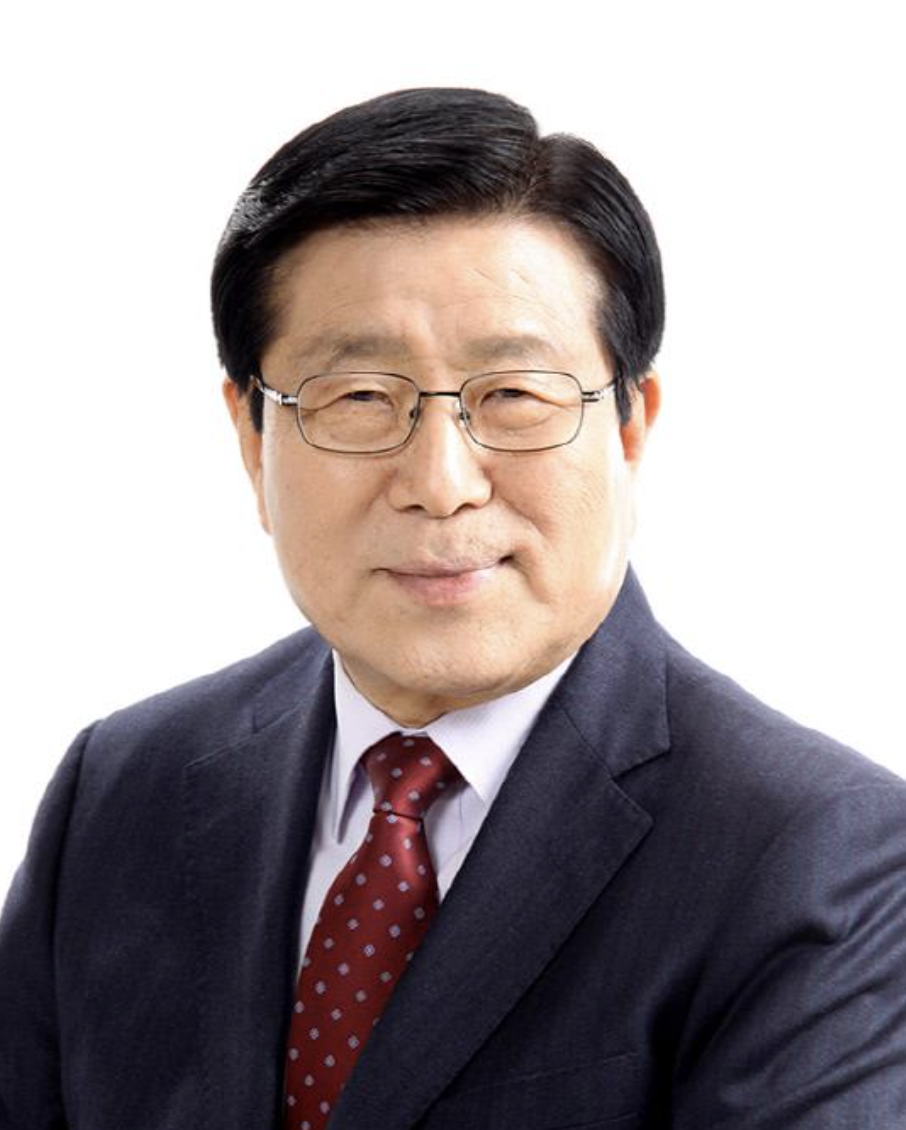 정치인 한상기