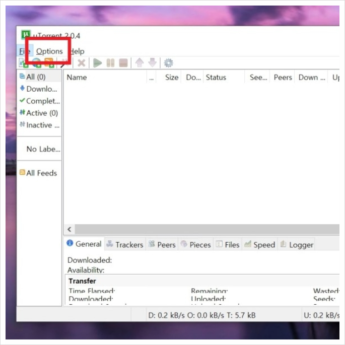 토렌트 다운로드