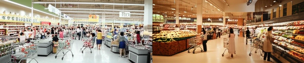 2월 동탄 트레이더스 정기 휴점일 및..