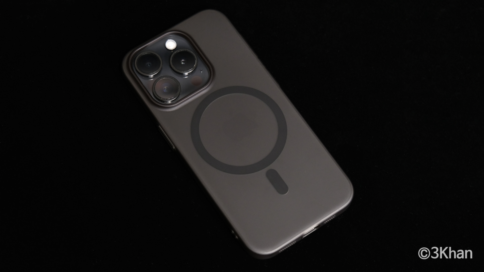 아이폰 15 프로 케이스