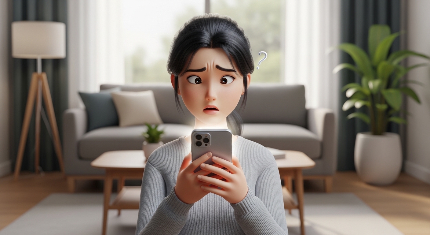 상담원 연결&amp;#44; 토스 오류