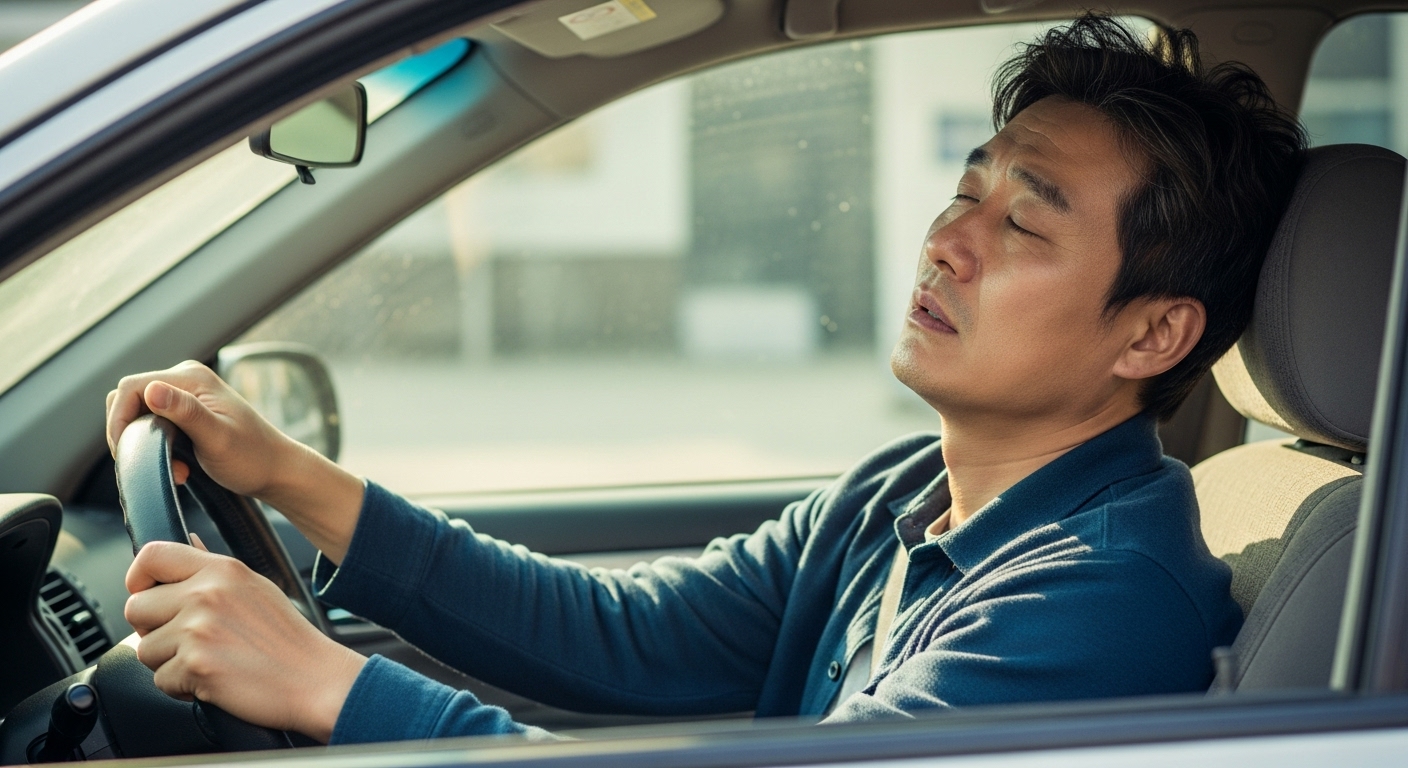 저혈압&amp;#44; 이석증