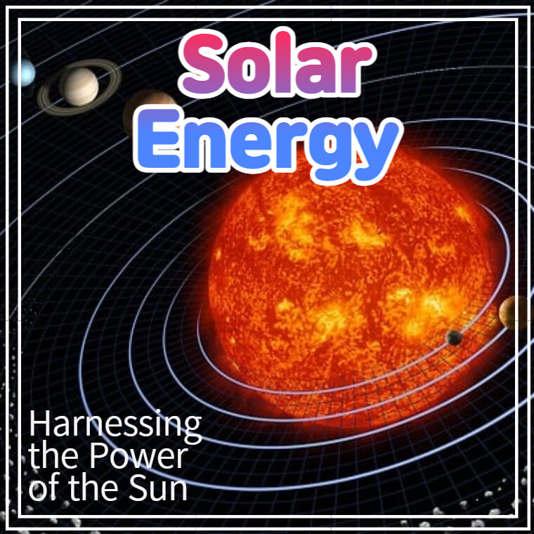 Harnessing-the-Power-of-the-Sun