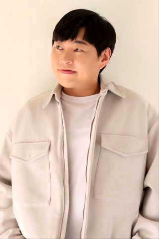 이진호 개그맨 뇌출혈 여자친구 음주운전 도박 프로필 근황
