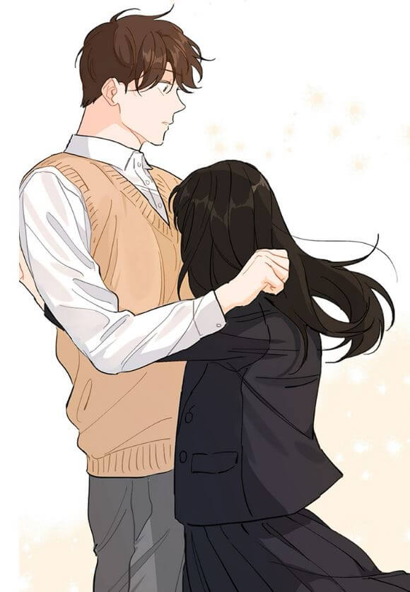 원작소설