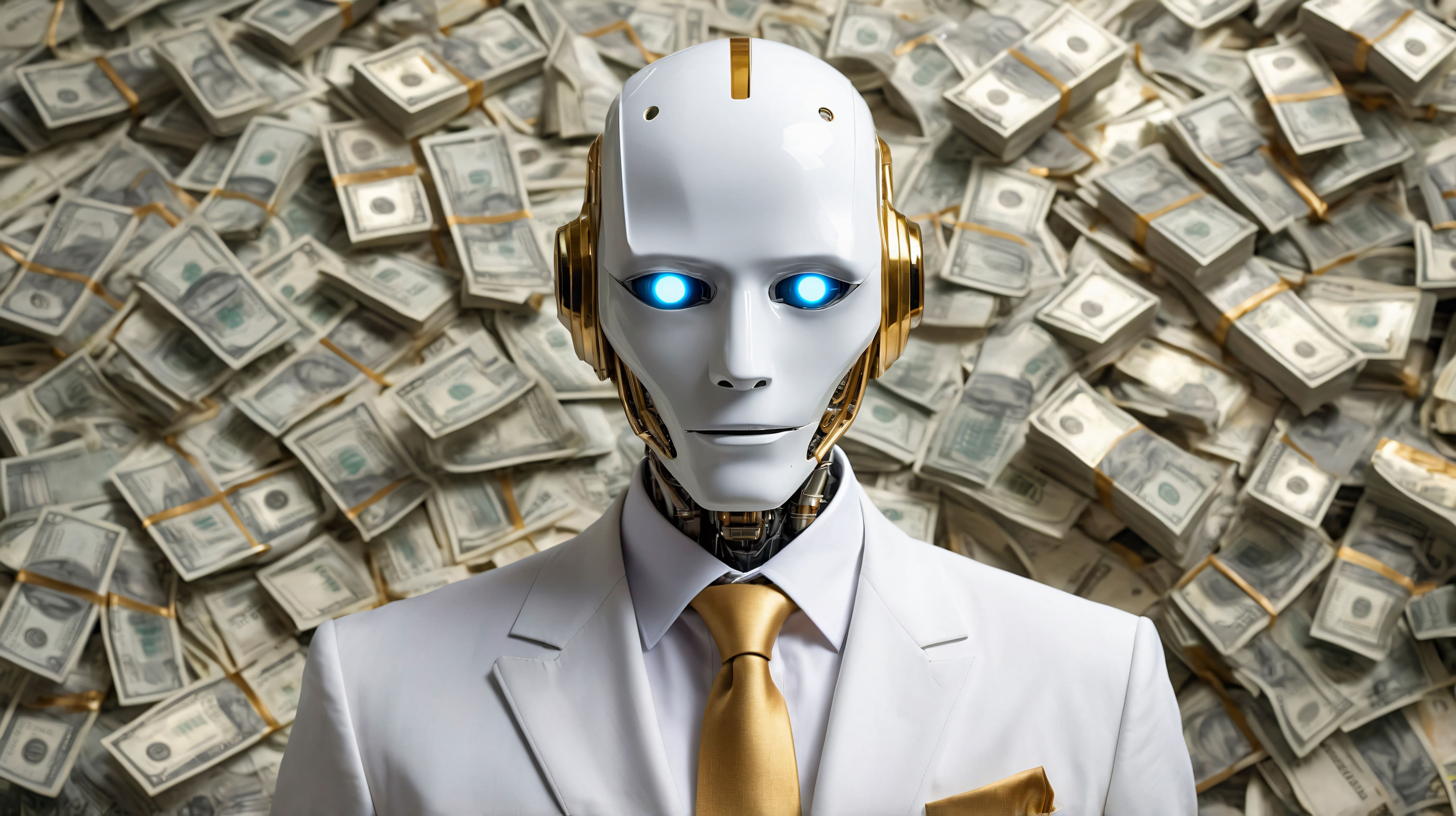 플랫폼별 AI 콘텐츠 저작권