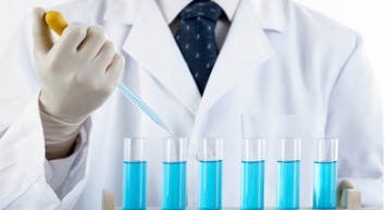 카나리아바이오 하한가 루머