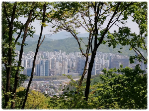 태봉산