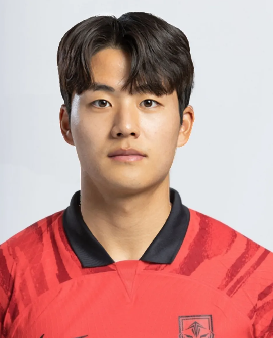 아시안컵 경기일정