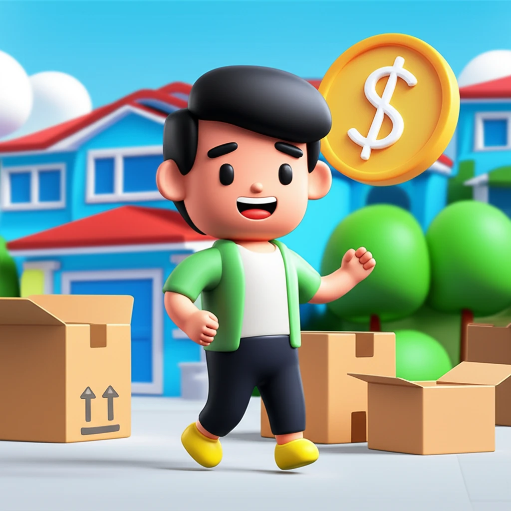 2025 의왕시 청년 이사 지원: 조..