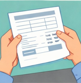 6편. 대리&middot;과장급 직장인이 연말정산에서 세금이 늘어나는 이유