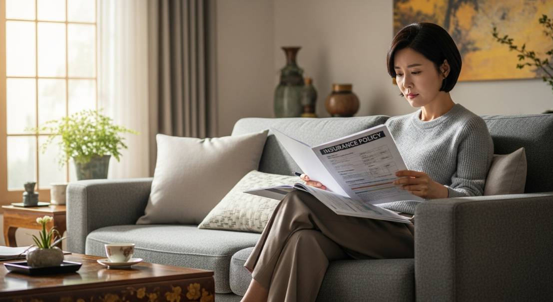 의료비 본인부담금 환급금 신청 방법