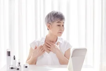 스트레스 관리 명상 호흡 일기 쓰기 우울감 대처_8