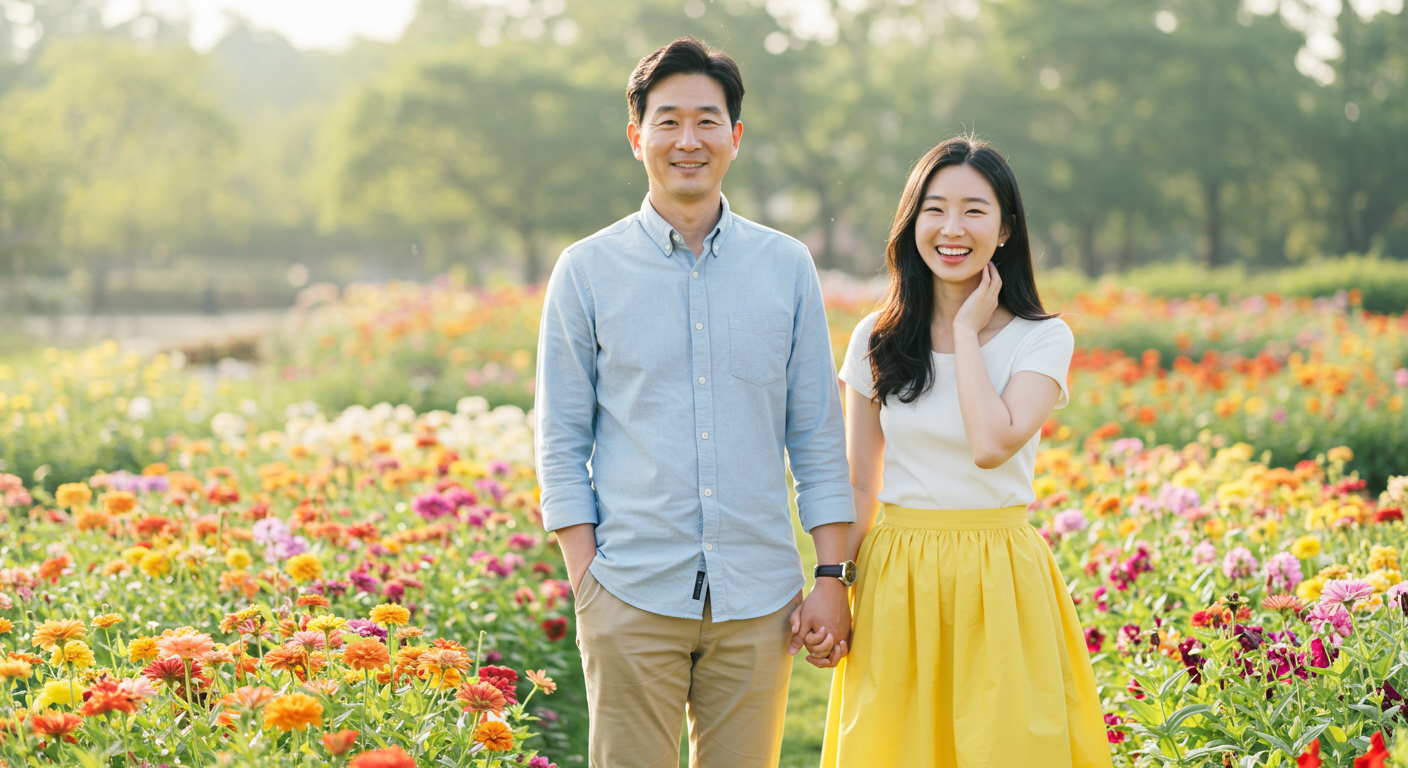 부동산 담보대출 금리