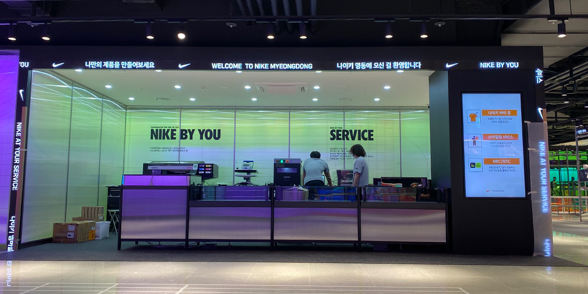 영상 콘텐츠 마케팅