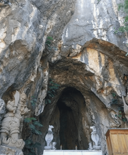 겨울 동남아 해외여행지 베트남 다낭