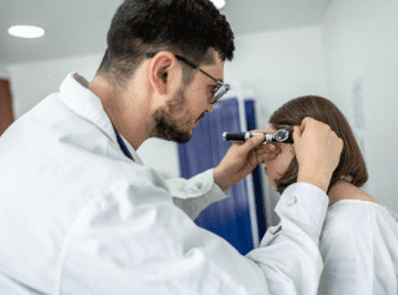 이명 치료 방법&amp;#44; 이명 증상