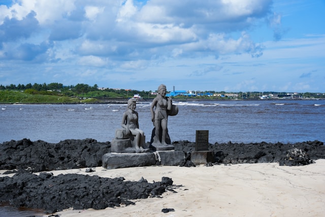 2026 지역사랑 휴가지원제 신청방법 및 자격