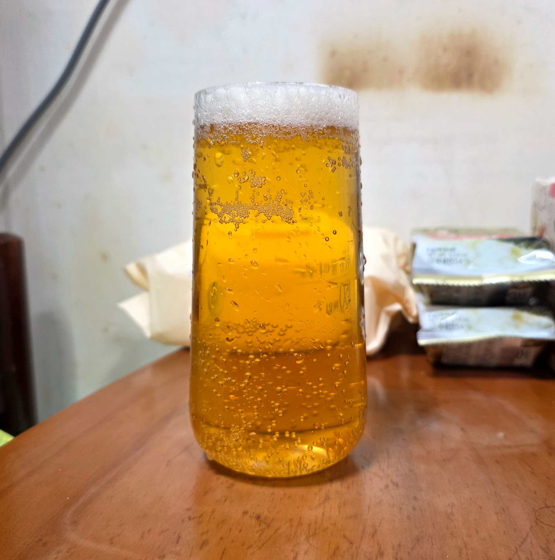 독일맥주바르슈타이너프리미엄