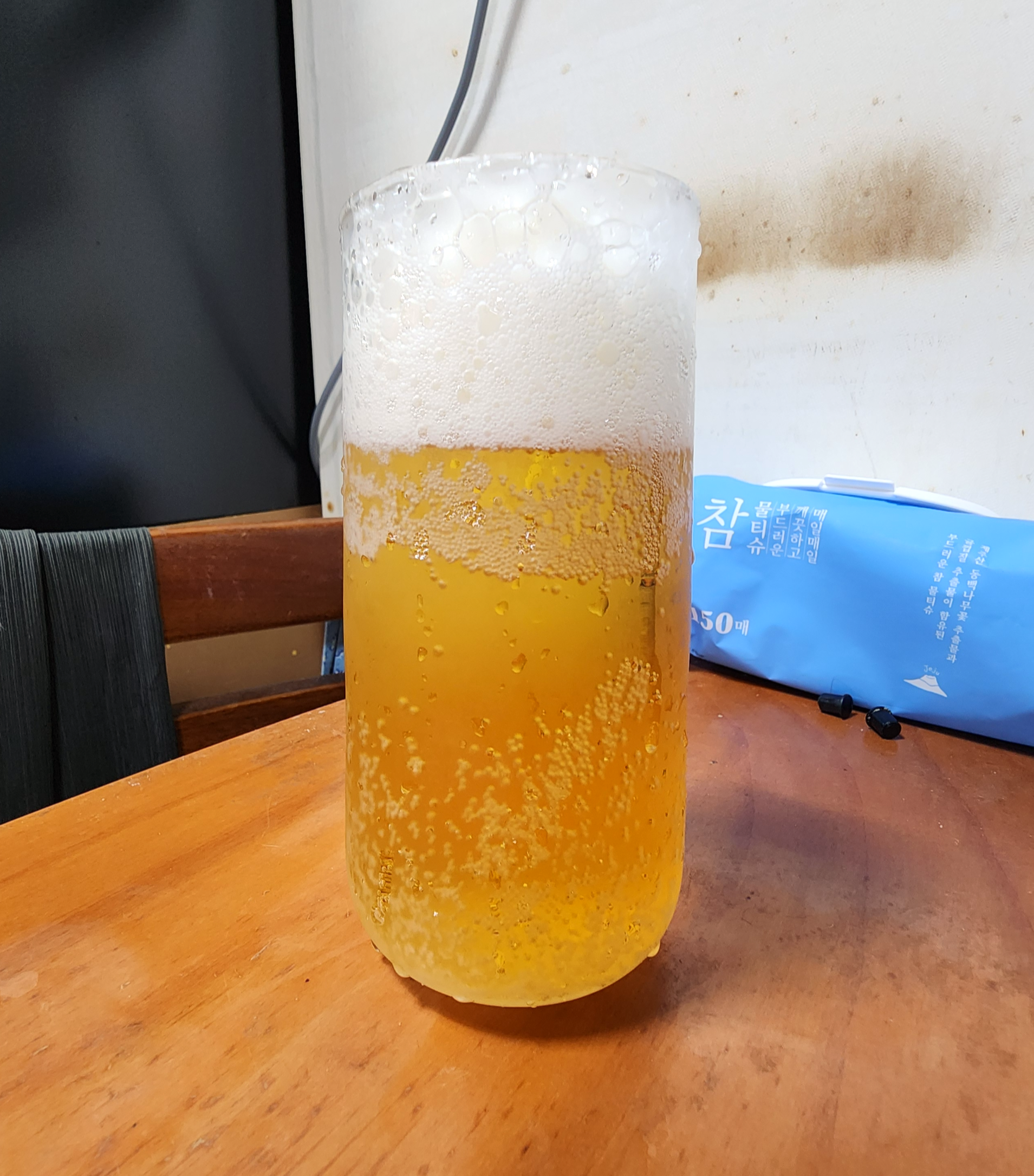 밀러제뉴인드래프트