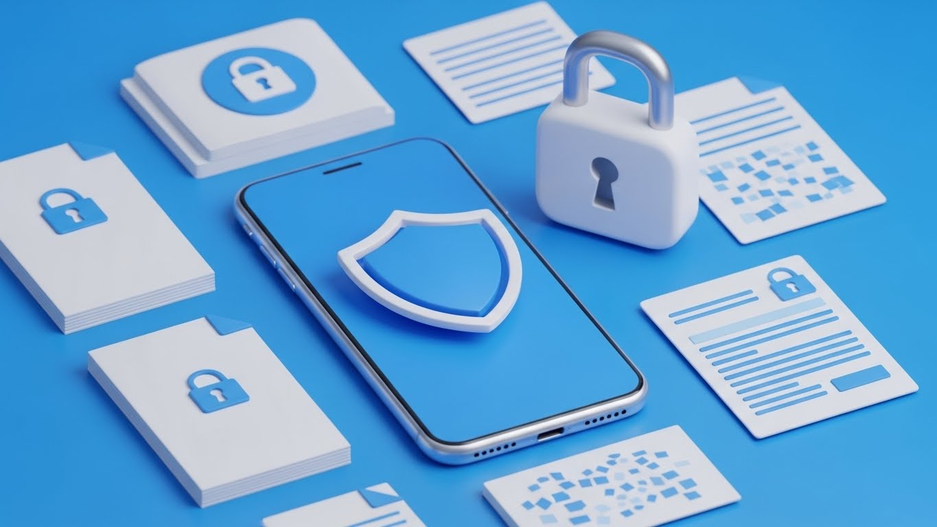 공무원징계, 정보노출대처, 권익위신고