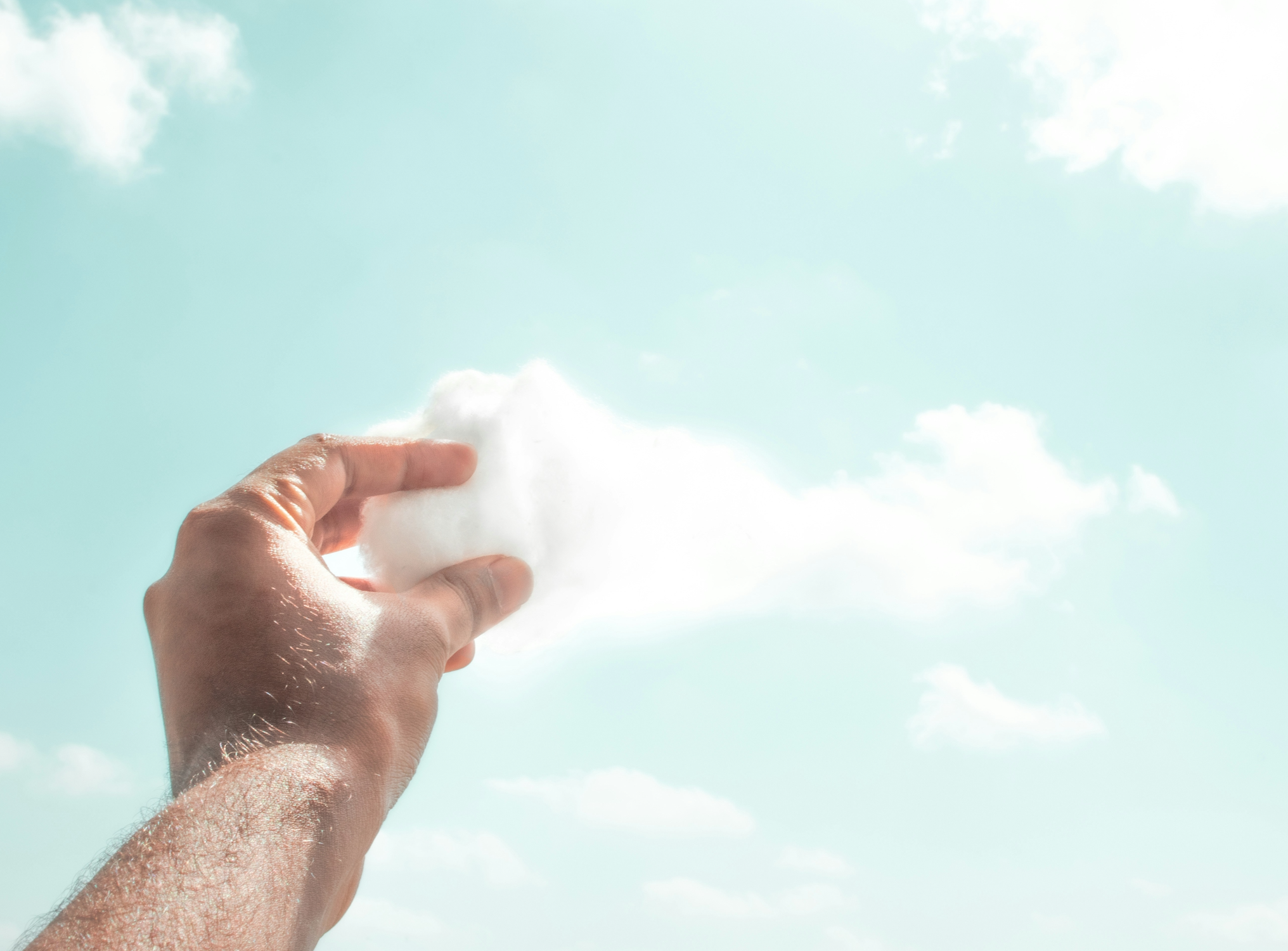 창작자에게 영감주는 영화 관련 이미지