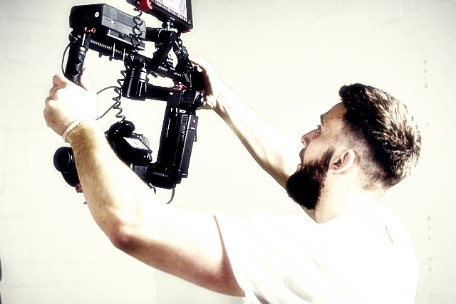 곰플레이어 다운로드