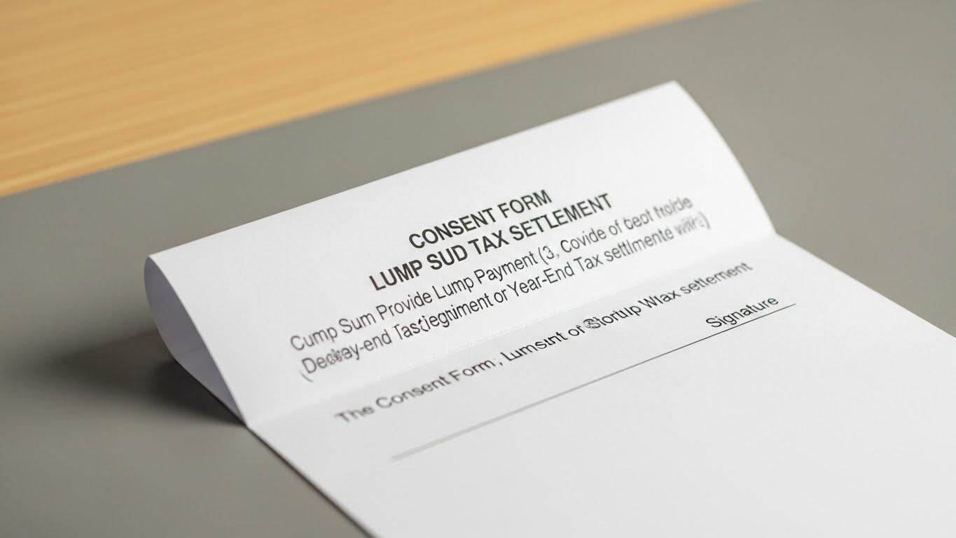 연말정산 일괄제공 동의