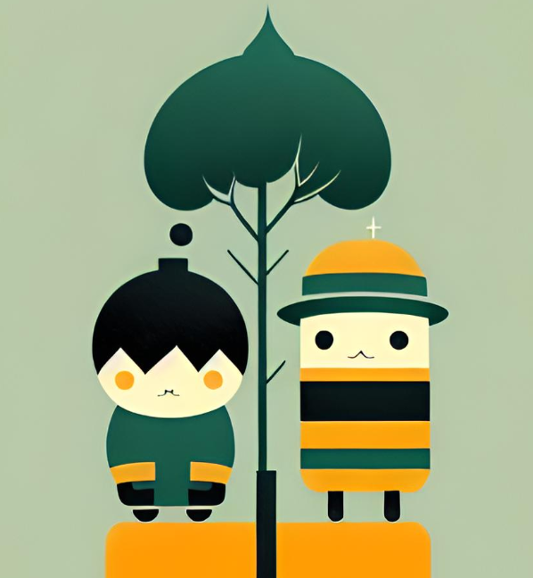 수박껍질 음식물쓰레기 분리수거 기준 일반쓰레기 과태료