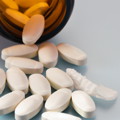 5. 콜라겐 먹으면 안 되는 사람