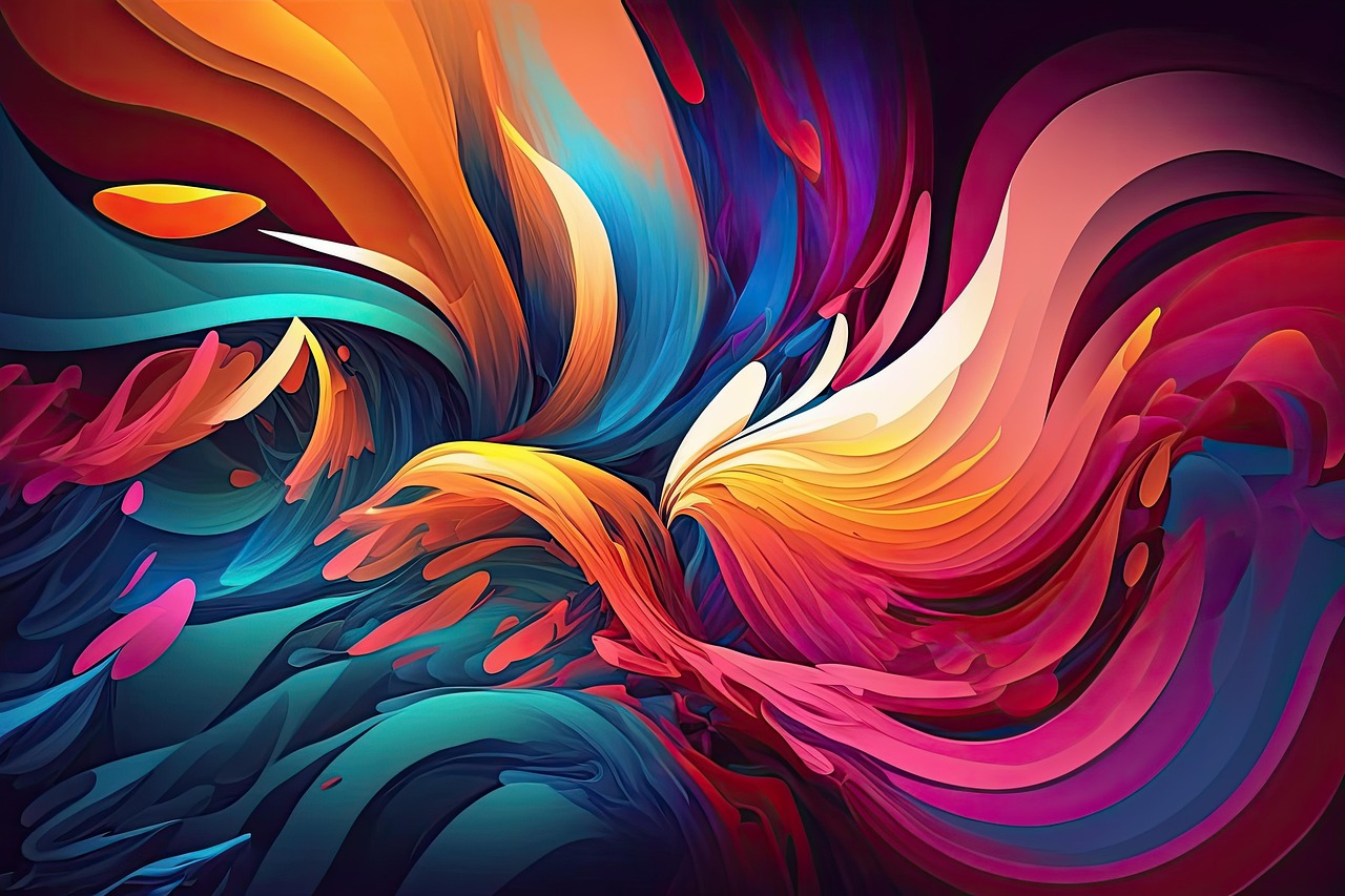 🔌 유튜브 영상이나 음악을 USB에 저장하는 방법 (노트북 기준) 완전 쉽게 정리했어요!