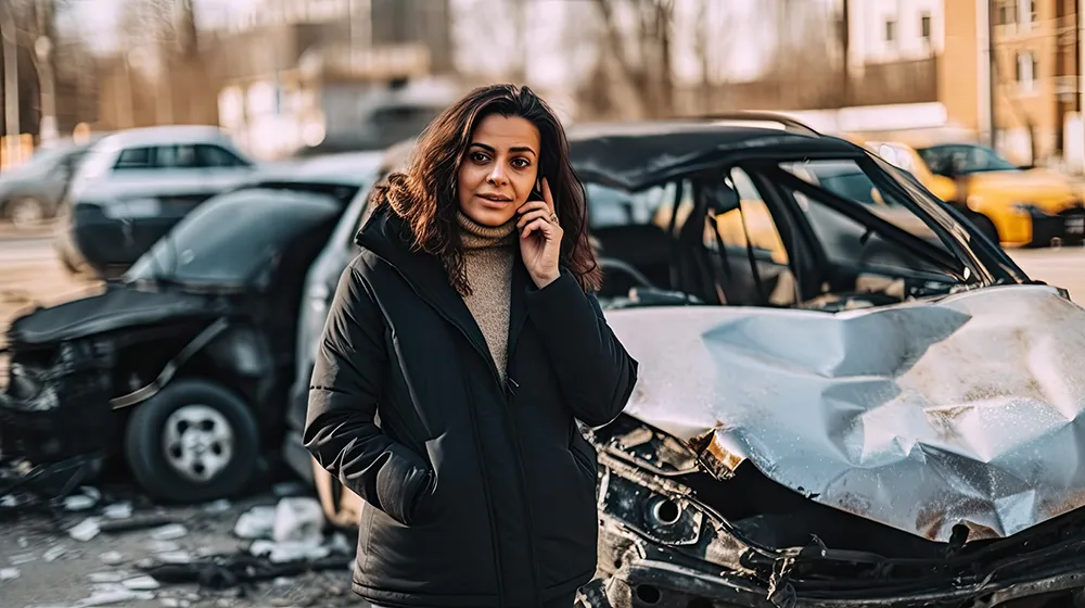 광복절 운전면허 특별사면