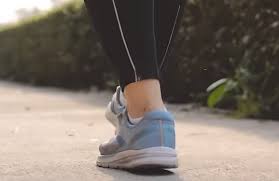 건강생활 실천지원금 12만원 조건 신청방법