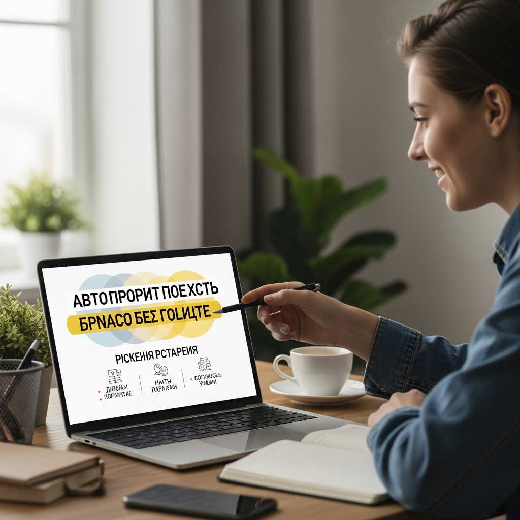 초보도 안심! 자동 수익 부업