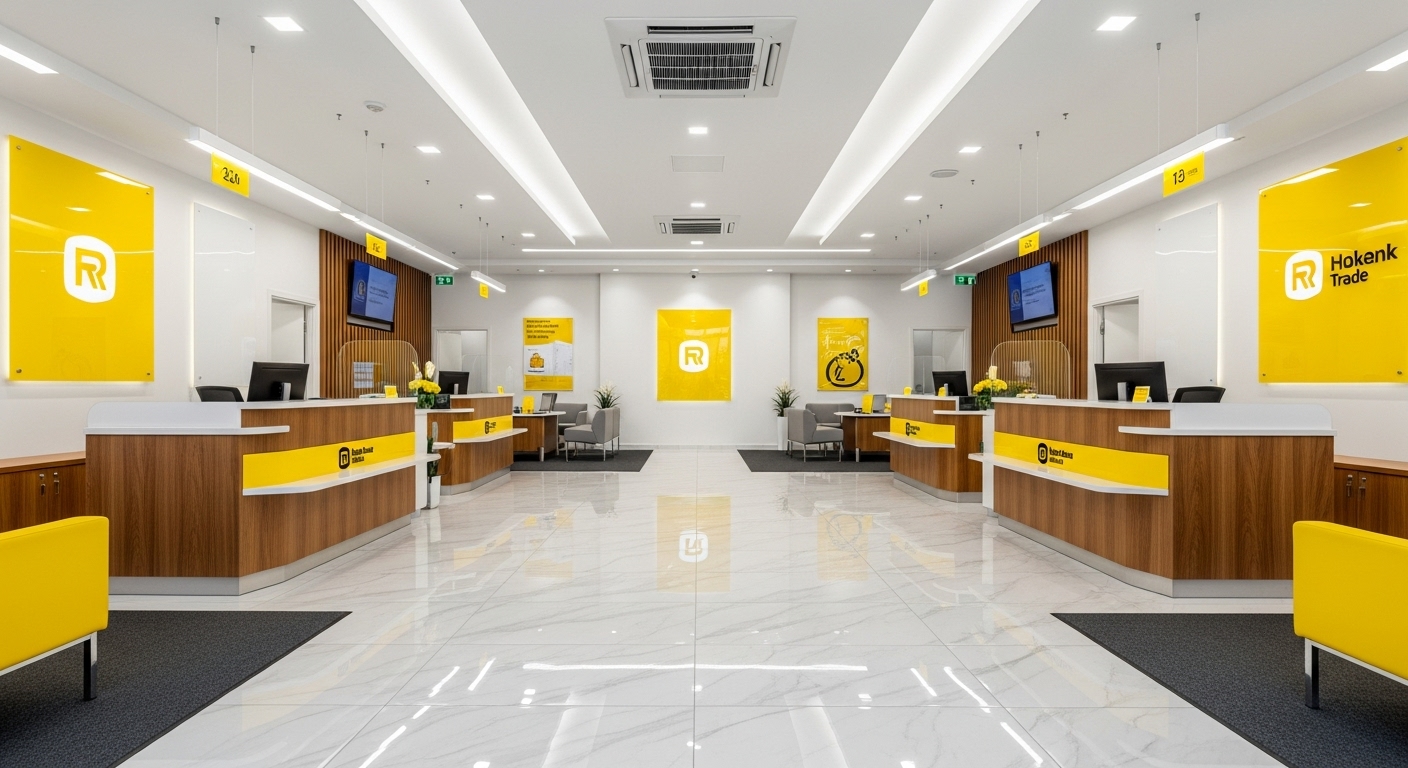 카카오뱅크 공동인증서 발급