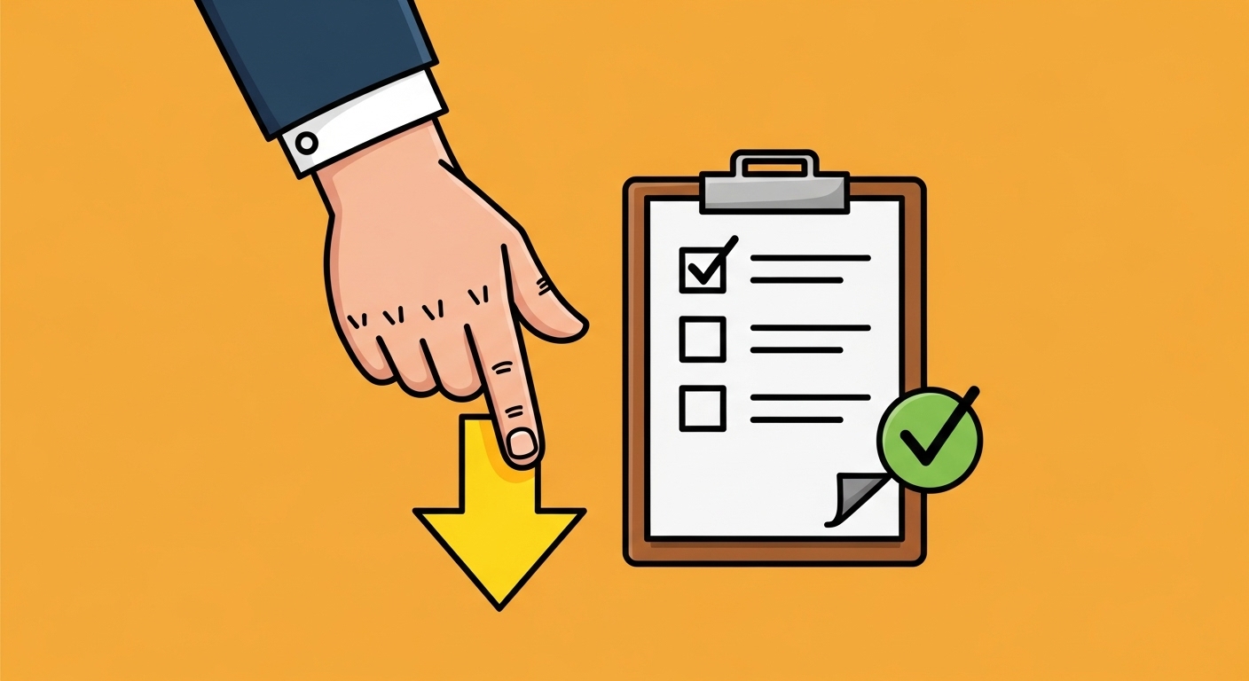 긴급복지생계지원금지급일