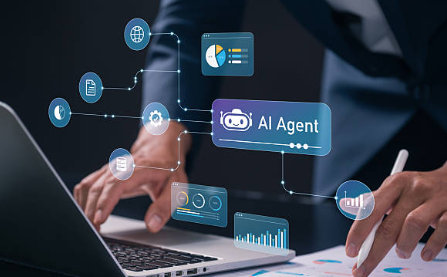 창조경제 혁신센터