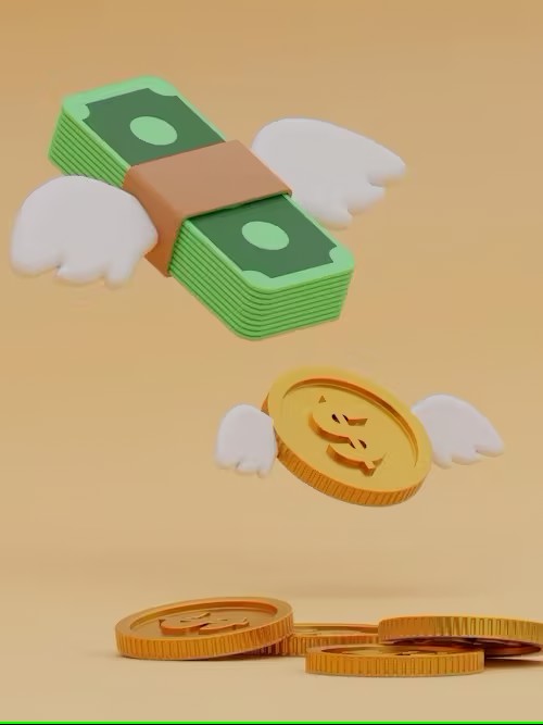 2025년 소액결제 한도 변화가 현금화 시장에 미치는 영향 분석