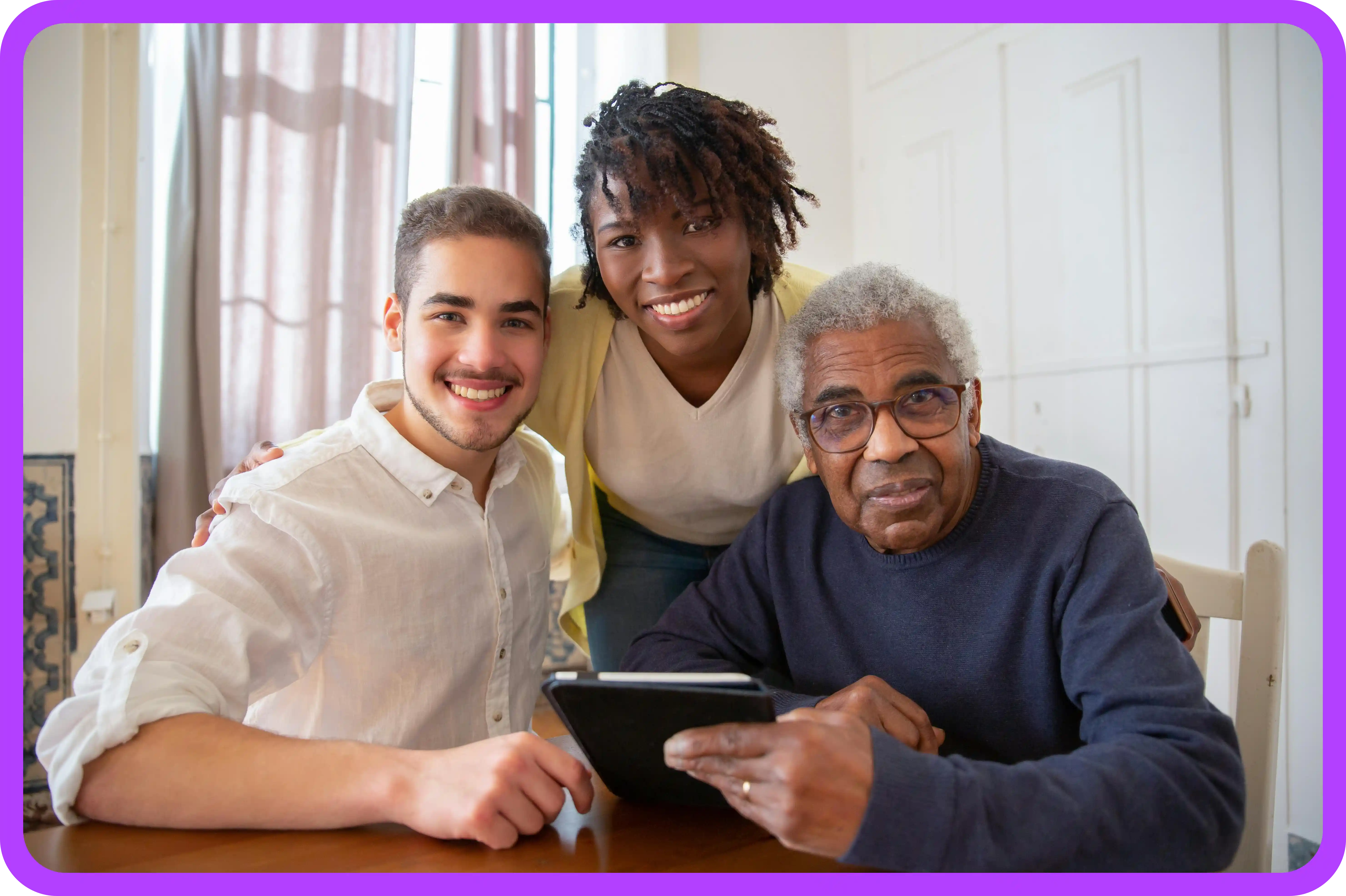 국민연금 수령액